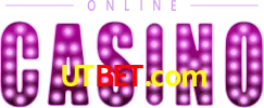 modal-logo